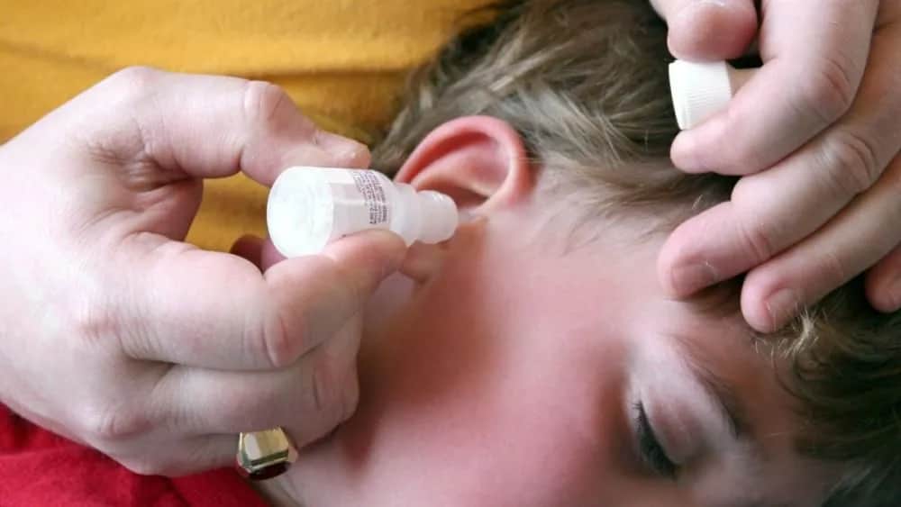 Czy dziecko z zapaleniem ucha może iść do przedszkola? Zasady i porady dla rodziców