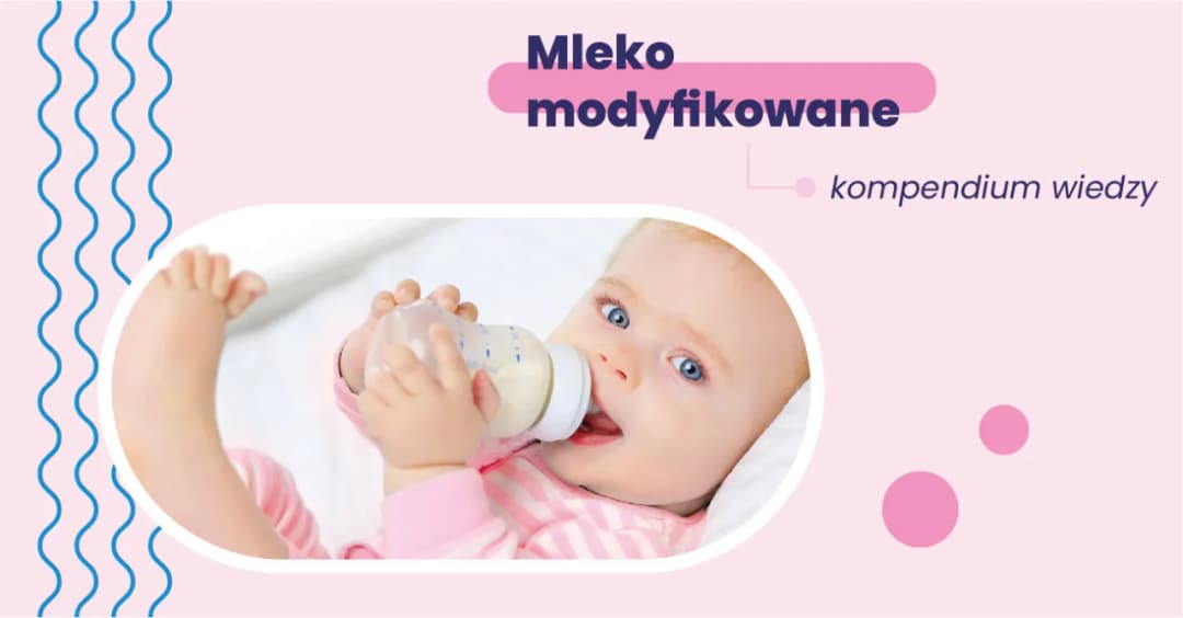 Ile mleka modyfikowanego potrzebuje 3-miesięczne dziecko? Praktyczne porady dla rodziców