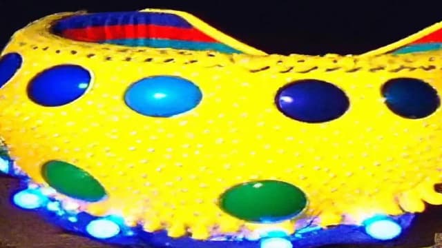 Jak łatwo zrobić strój ufoludka dla dziecka bez szycia i kosztów