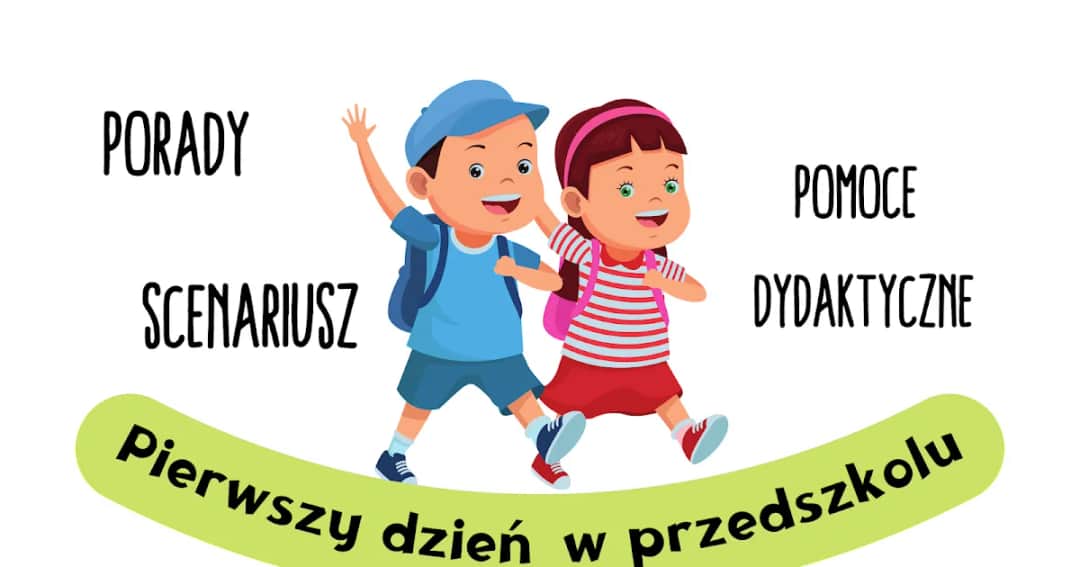 Ile godzin dziennie 3-latek powinien spędzać w przedszkolu? Praktyczne porady