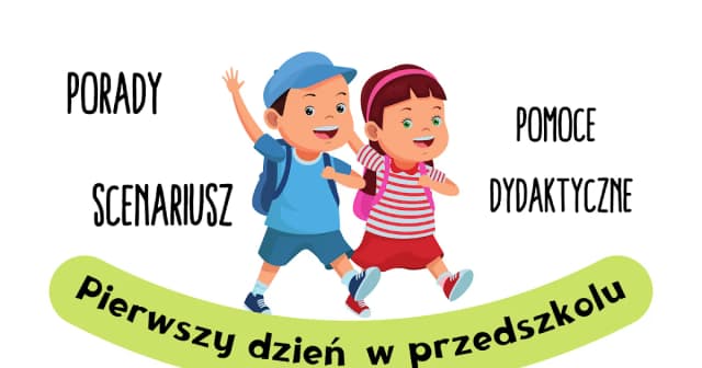 Ile godzin dziennie 3-latek powinien spędzać w przedszkolu? Praktyczne porady