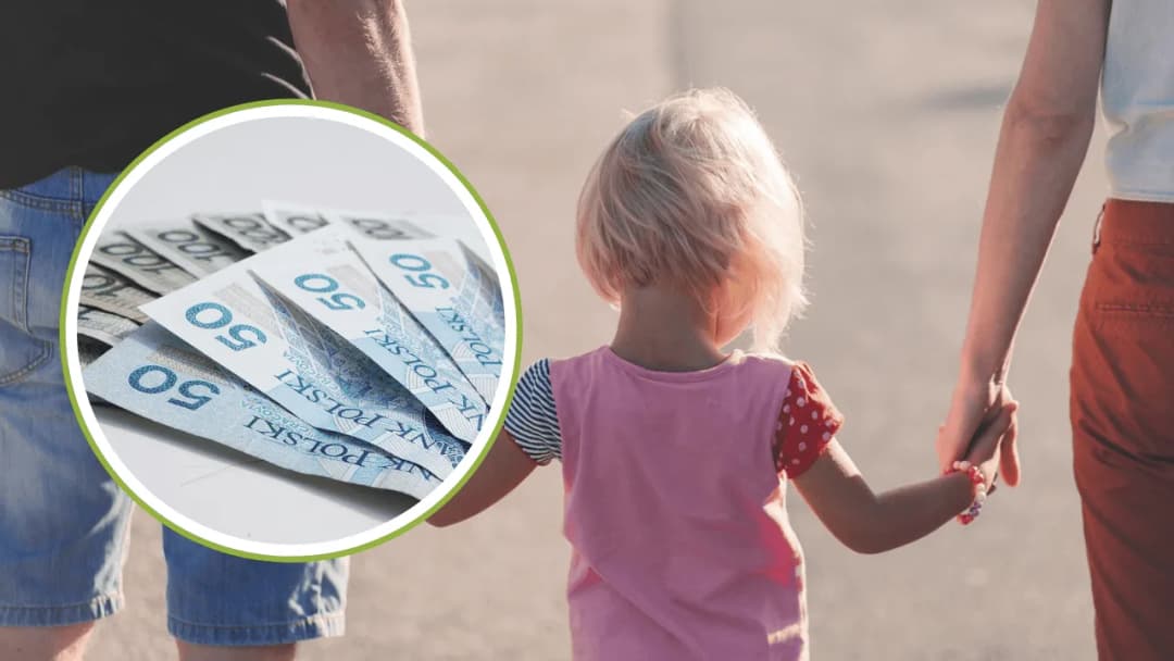 Ile dokładnie dostaniesz na dziecko z 500+ i innych świadczeń? Sprawdź teraz!