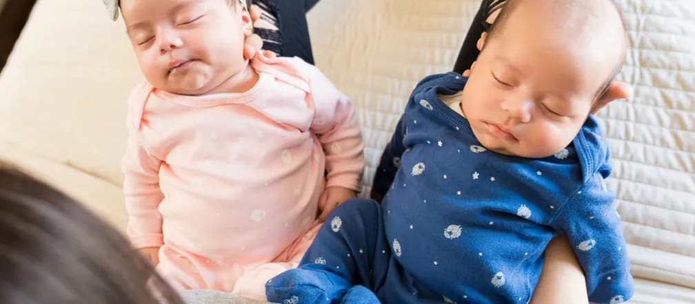 Jak obliczyć płeć dziecka – sprawdzone metody i mity, które warto znać