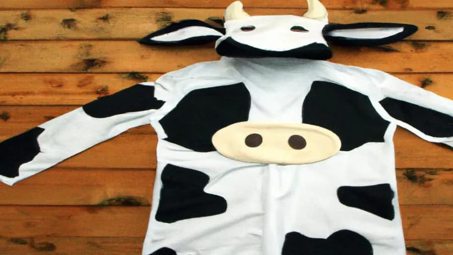 Jak łatwo zrobić strój zwierzaka dla dziecka – proste pomysły i instrukcje