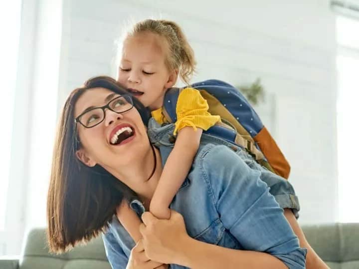 Jak zachęcić dziecko do przedszkola? Skuteczne sposoby na niechęć i lęk