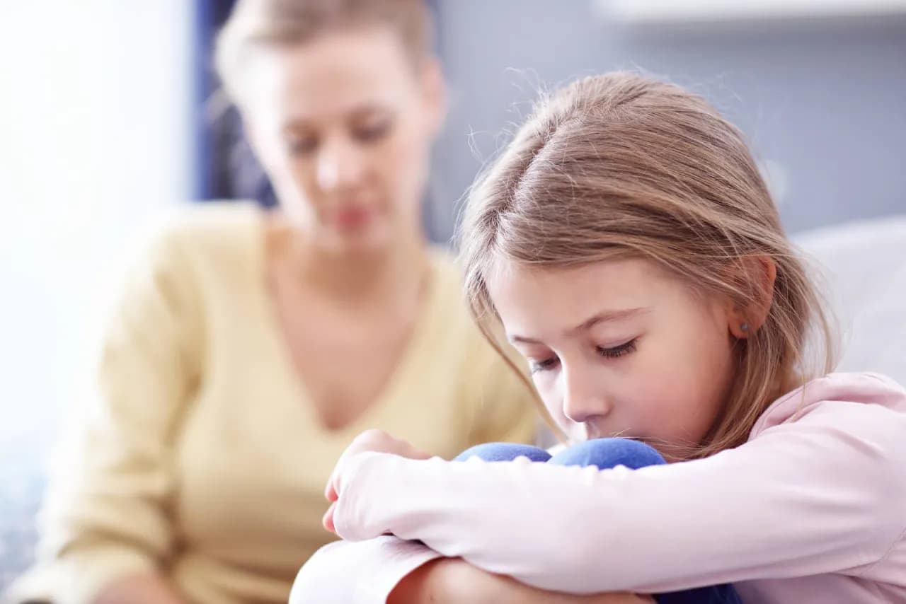 Co przysługuje samotnej matce? Prawa, świadczenia i pomoc finansowa